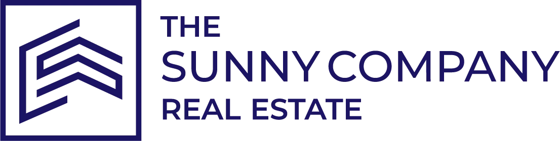 The Sunny Company - Real Estate
