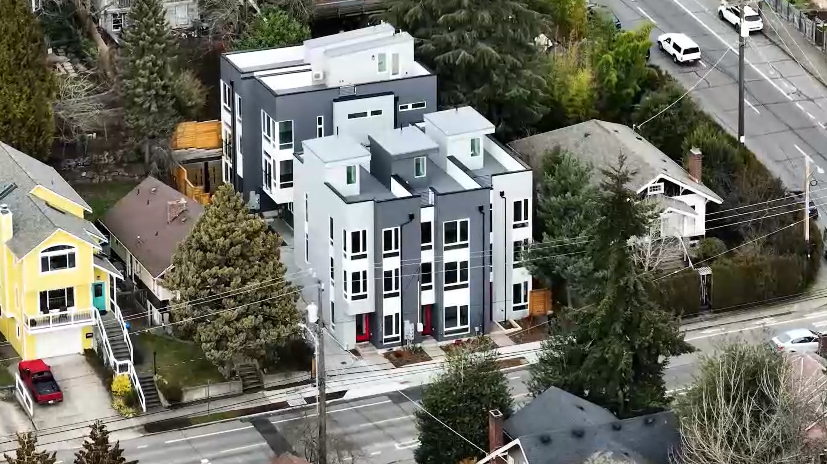 1028-NE-70th-St-Seattle-WA.mp4