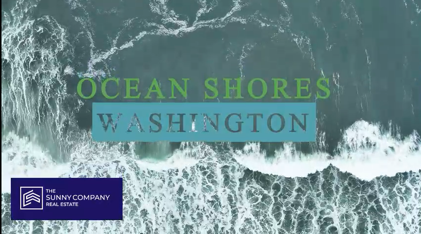 625-Canal-Dr-NE-Ocean-Shores-WA.mp4