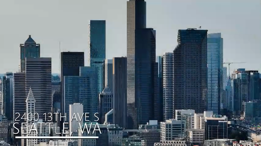 2400-13th-Ave-S-Seattle-WA-.mp4