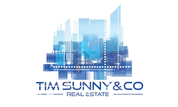 10447 Alderbrook Ave NW Seattle by Isola Homes