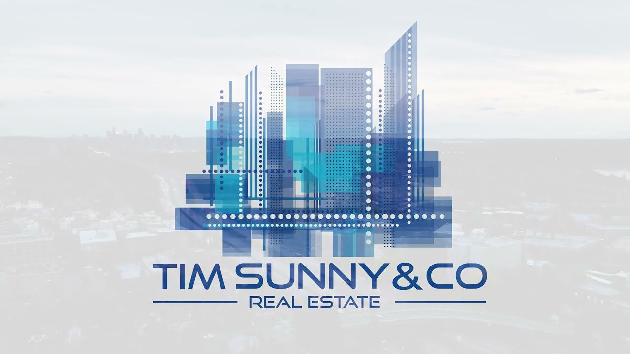 5457 25th Ave SW, Seattle WA All Day Homes